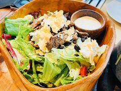 -Magnet磁食(愚园路店)