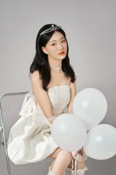 -米莱摄影写真(五大道别墅店)