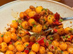 -太二酸菜鱼(石家庄万象城店)