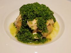 -桂满陇·海市蜃楼·黑金(国金店)