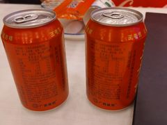 -簋街仔仔小龙虾(总店)