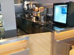 -都可手作(学士街手作店)