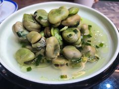 -百岁鱼庄·常州老字号(湖塘店)