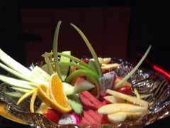 -乐宴KTV火锅(九方购物中心店)