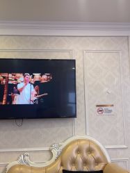 -武汉五洲整形外科医院