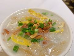 -稻香海鲜饭店(第一国际店)