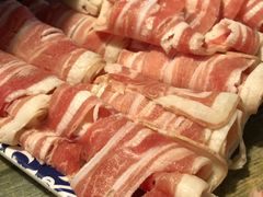 -新记印象酸菜鱼馆(天阳亲子广场店)