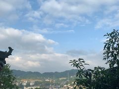 -枇杷园食为鲜火锅(南山店)