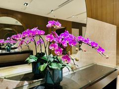 -山港凯悦酒店·东海88私房菜