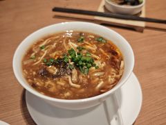 -鼎泰丰(国金中心店)