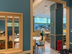 -绿草地·湘菜(芙蓉天街店)