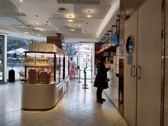 -奈雪的茶(东原悦荟店)