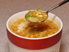 -品粹徽园·家常安徽菜
