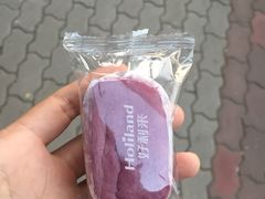-好利来(交大店)