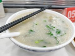 -吴一川牛腩粉(西村店)