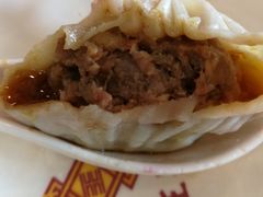 -王興記(中山路店)
