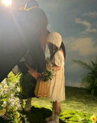 点击看大图 -七色田儿童摄影(静安店)