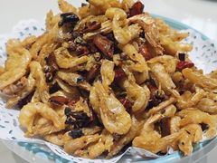 -小蓉合餐厅·川菜·陕南菜(凤城二路店)