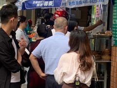 -草庐酒家
