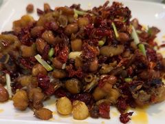 -湘沪一家人(临青路店)