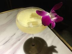 -STARRY CAFE & LOUNGE BAR(高新店)