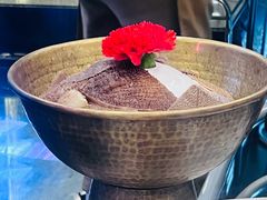 -琥珀川糟粕醋火锅(慈云寺店)