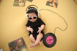 -皇家爱婴高端儿童摄影(苹果园店)