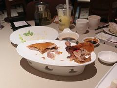 -金鸭季·北京烤鸭(深业上城店)