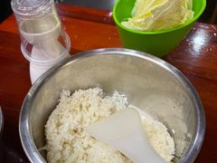 -苗湘食府(十年店)