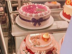 -GANSO元祖食品(滨湖万达店)