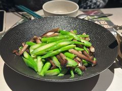 -饱嗝·泰傣厨房(国创园店)