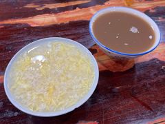 -御清斋总店(天一街店)