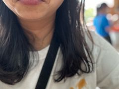 -凤张螺蛳粉·爽口粉(跃进路总店)