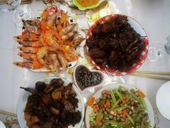 -爱月宝月嫂·育儿嫂(哈尔滨总店)