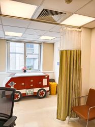 -杭州贝瑞斯美华妇儿医院·早孕·产检·儿科