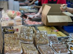 -老潮兴粿品(龙北店)