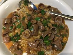 -映像威海·威海宴(威高广场店)