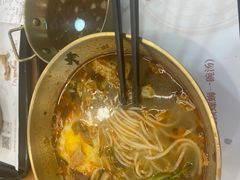 -螺小丰柳州螺蛳粉(广西大学店)