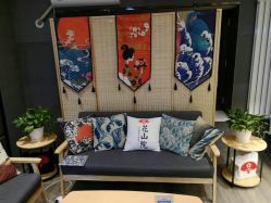 -觅屿日式脱毛美肤