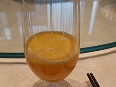 -安蒂娅.悦景轩中餐厅(西乡店)