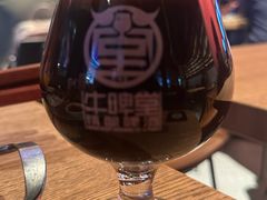 -牛啤堂精酿啤酒餐吧(五棵松华熙店)