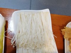 -惠友大虾(太原北街店)