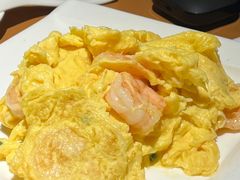-老坑记·香港经典粤菜馆