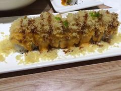 -牛油果大师寿司(瑞景店)