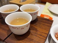 -东门口·新式老北京火锅(河西龙湖天街店)