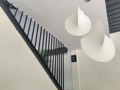 -叁山与肆客服号民宿(龙泉阳光城百工堰公园店)