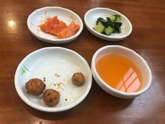 -全州拌饭馆(断桥店)