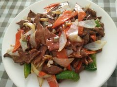 -烁佳海鲜大馅饺子