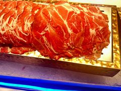 -千家粗粮王(MOMOPARK店)