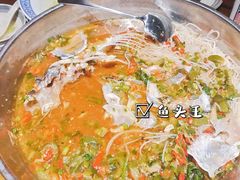 -乡里八闽·福州乡土菜(火车北站店)